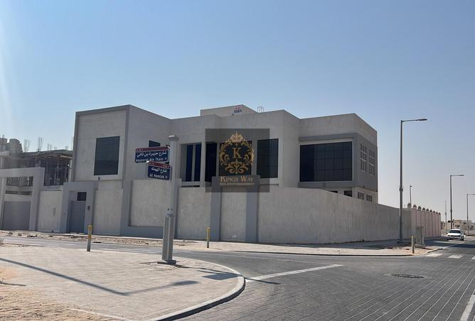 16037331 - صورة العقار 3