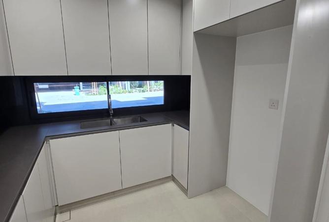 15804394 - Property Image 2