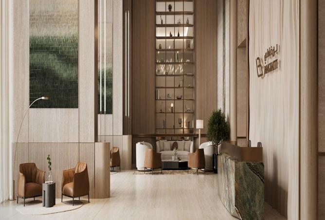 15865248 - صورة العقار 3