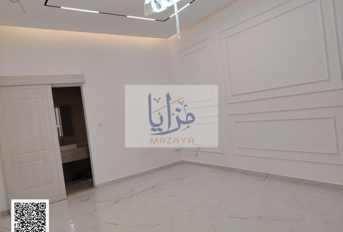 15964949 - Property Image 2