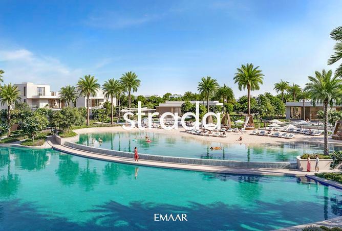 15506465 - Property Image 2