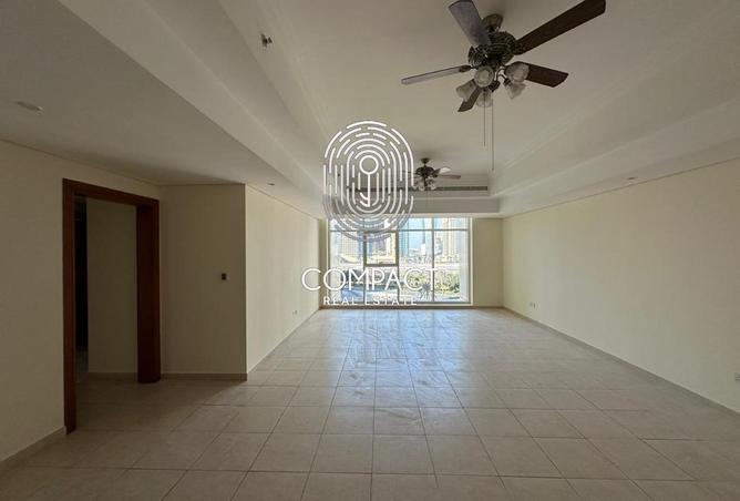 15834779 - الصورة الرئيسية للعقار