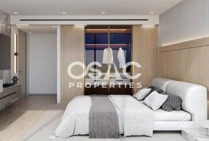 15286792 - Property Main Image