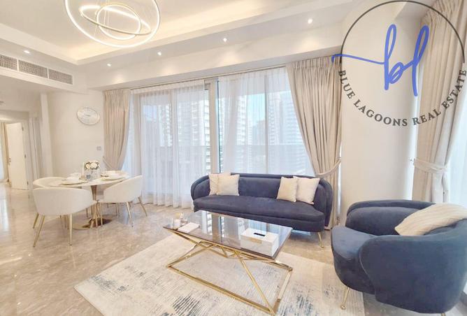 15883238 - صورة العقار 2