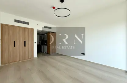 Apartment - Studio - 1 Bathroom for rent in Pantheon Elysee III - Jumeirah Village Circle - Dubai