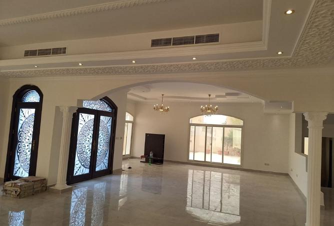 15266678 - صورة العقار 3
