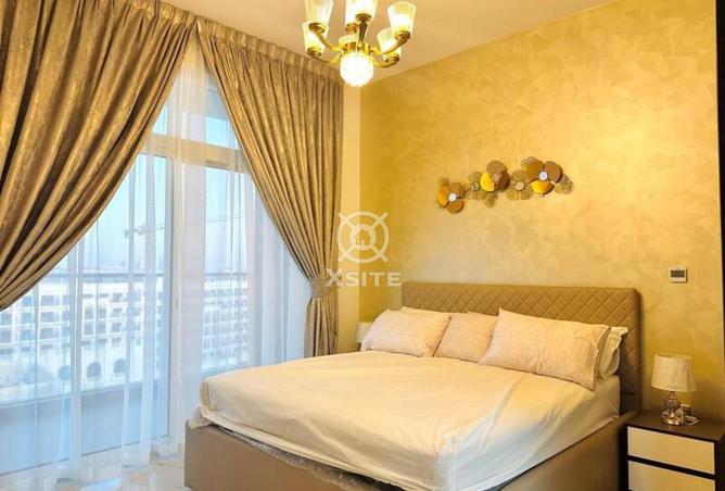 15878270 - صورة العقار 2