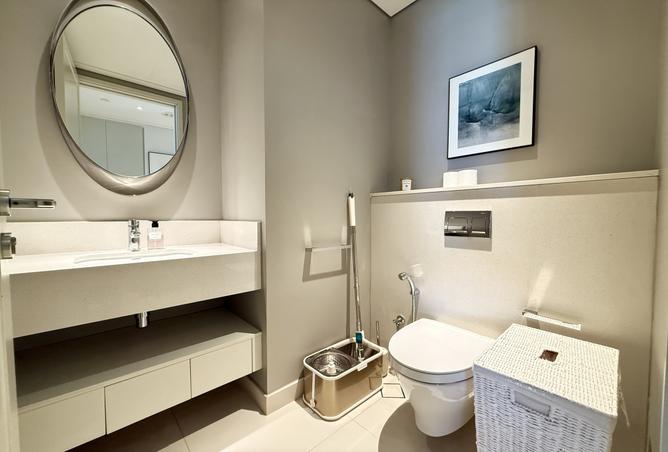 15715545 - Property Image 2