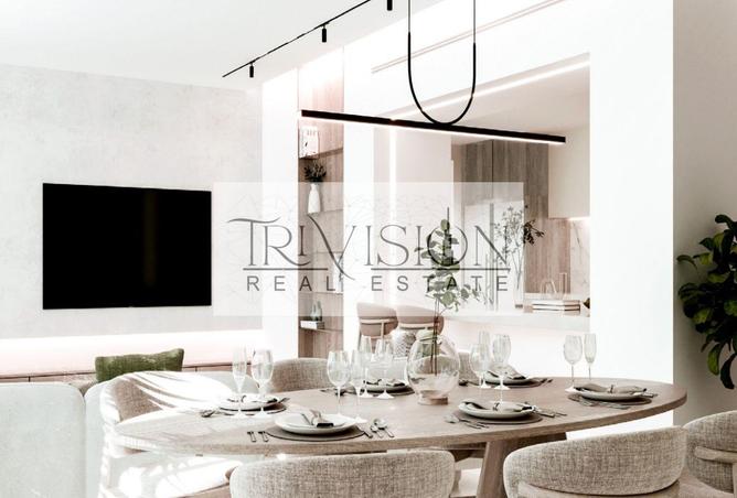 15302317 - Property Image 2