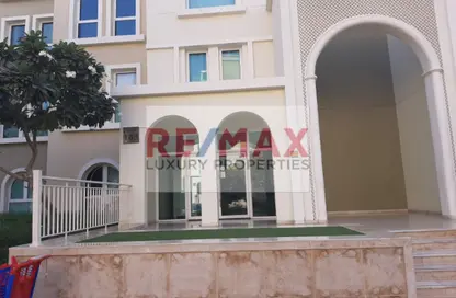 Apartment - Studio - 1 Bathroom for sale in Building 148 to Building 202 - Mogul Cluster - Discovery Gardens - Dubai