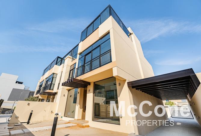 15944305 - Property Main Image