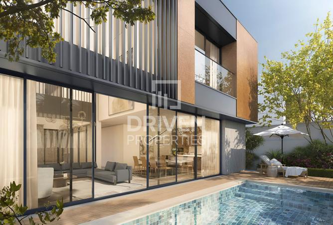 15275485 - Property Image 2