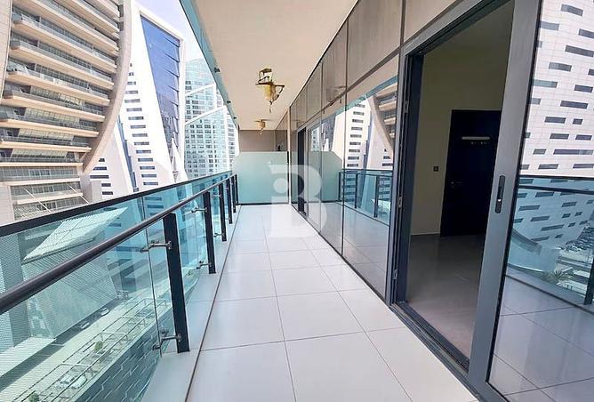15485391 - Property Main Image