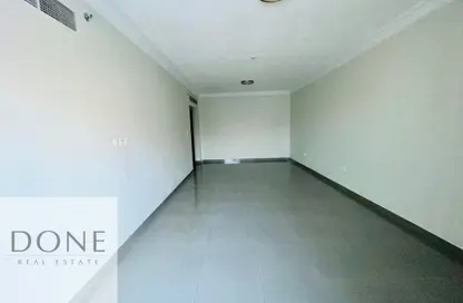 Apartment - 2 Bedrooms - 3 Bathrooms for rent in Al Zahia - Muwaileh Commercial - Sharjah