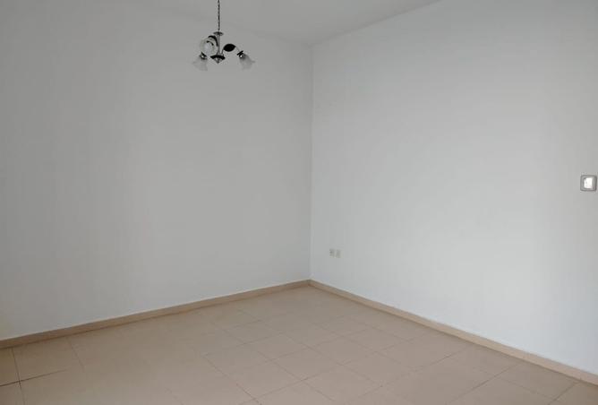 15794686 - صورة العقار 3