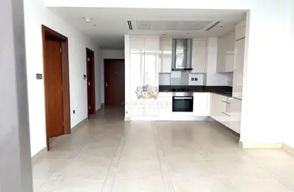 Apartment - 1 Bedroom - 2 Bathrooms for rent in Marina Gate 2 - Marina Gate - Dubai Marina - Dubai