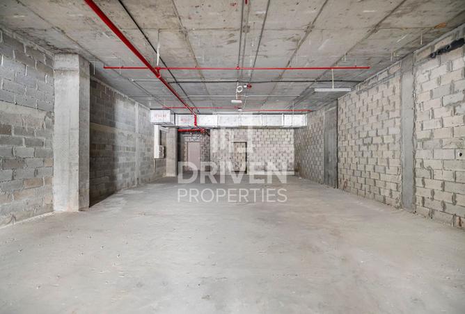 15486015 - Property Image 2