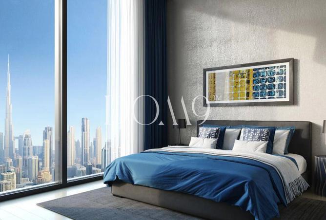 15876642 - Property Image 3