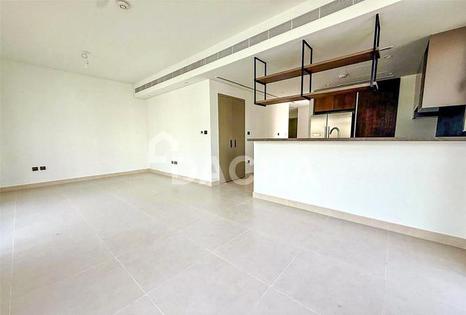 15431717 - Property Main Image