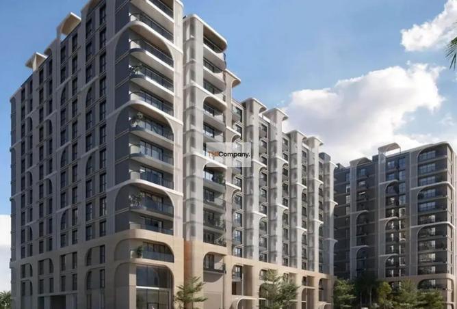 15936486 - Property Image 3