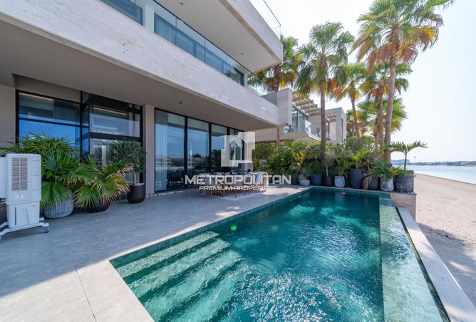 15534083 - Property Image 2