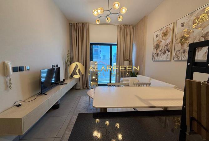 16010948 - صورة العقار 3