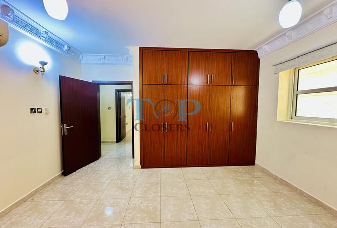 15867012 - صورة العقار 3