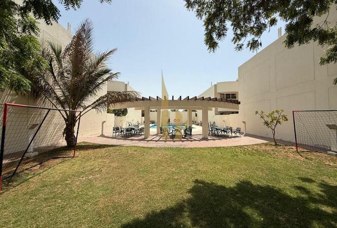 16003737 - صورة العقار 2