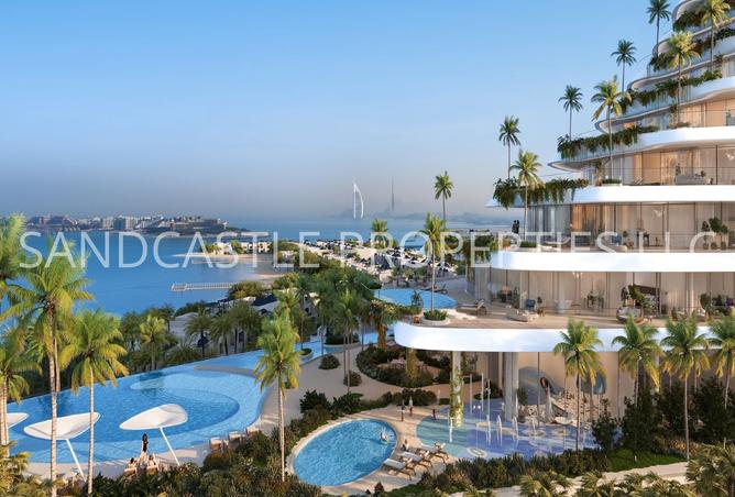 15480680 - Property Main Image