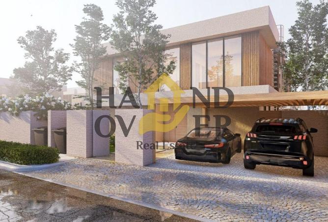 15734867 - Property Image 2