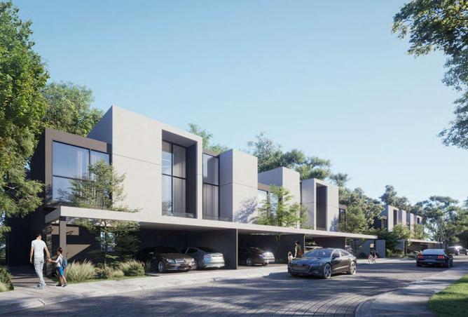 15406050 - Property Image 2
