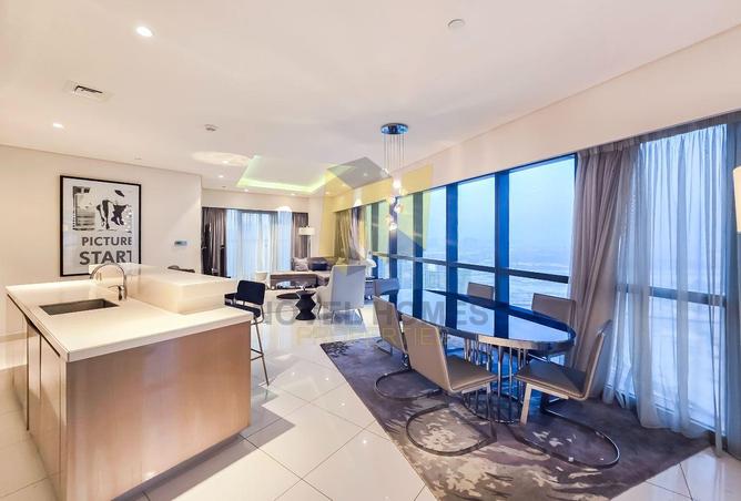 15352071 - Property Image 2