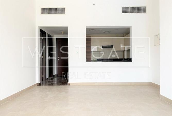 15179109 - Property Image 2