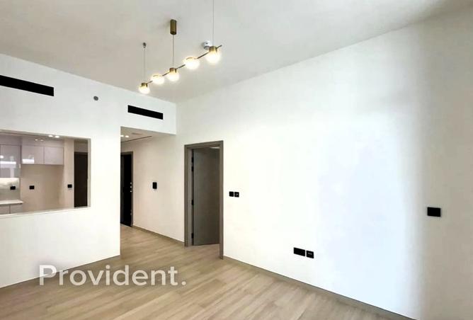 15040137 - Property Main Image