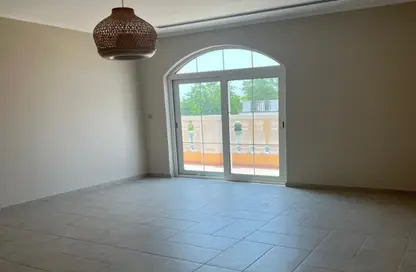 فيلا - 5 غرف نوم - 6 حمامات للايجار في التراث - جميرا بارك - دبي