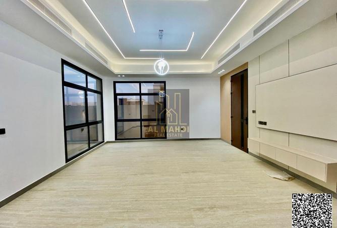 15140114 - Property Image 2