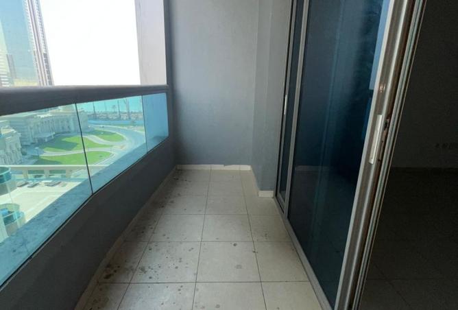 15804676 - Property Image 2