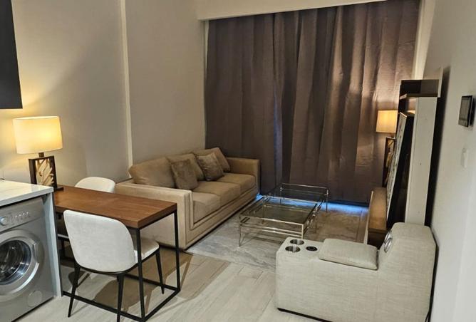 15856441 - الصورة الرئيسية للعقار