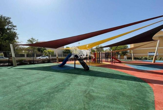 15862809 - صورة العقار 2