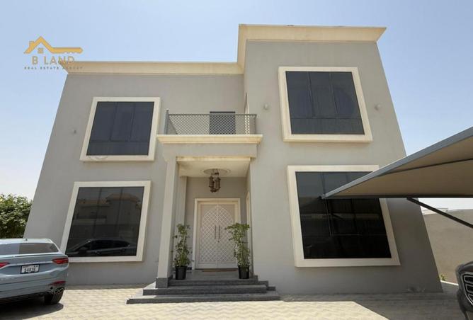 15783330 - Property Main Image