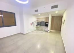 صورةغرفة فارغة لـ: Studio - 1 حمام للكراء في ميرا - البدع - دبي, صورة 1
