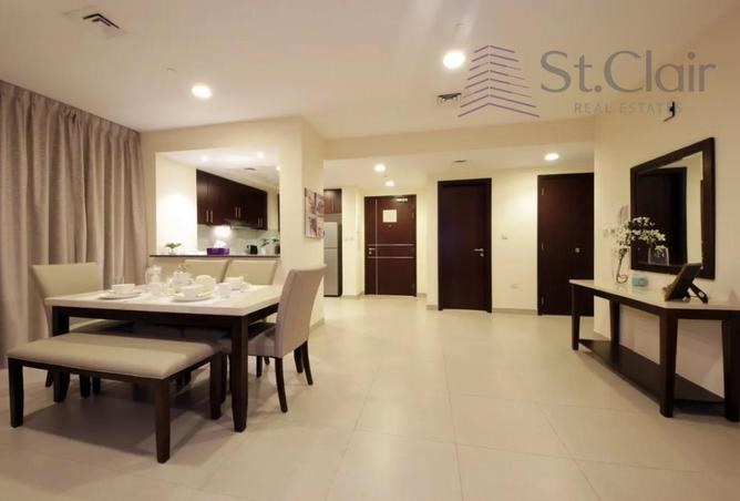 15254058 - Property Image 2