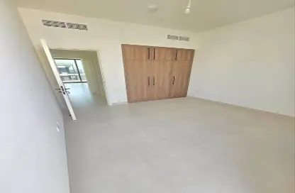 Villa - 3 Bedrooms - 3 Bathrooms for rent in Maha Townhouses - Town Square - Dubai Villa - 3 Bedrooms - 3 Bathrooms for rent in Maha Townhouses - Town Square - Dubai