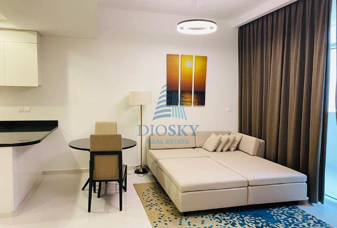 15834703 - Property Image 3