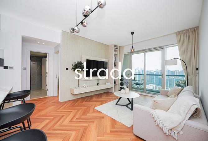 15909364 - صورة العقار 3