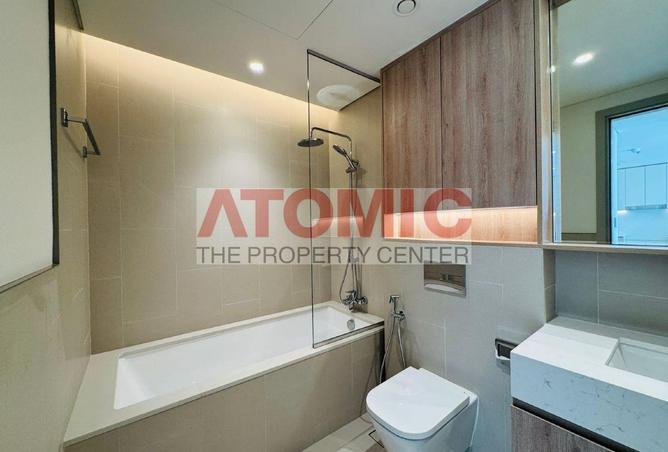 16047670 - Property Image 3