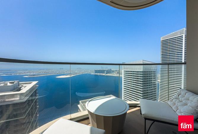 15137657 - صورة العقار 2