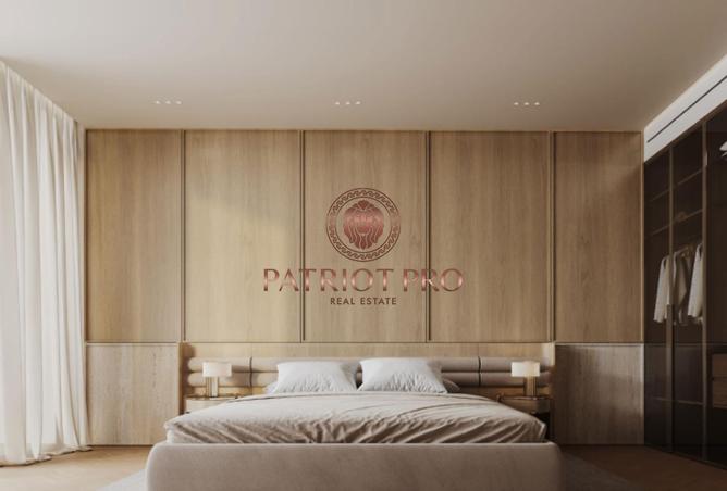 15802720 - الصورة الرئيسية للعقار