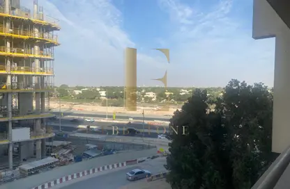 Apartment - 1 Bedroom - 2 Bathrooms for rent in New Bridge Hills 3 - New Bridge Hills - Motor City - Dubai Apartment - 1 Bedroom - 2 Bathrooms for rent in New Bridge Hills 3 - New Bridge Hills - Motor City - Dubai