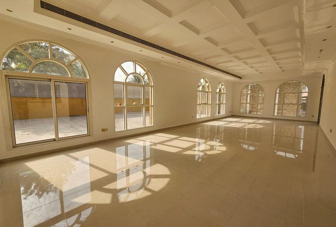 15903795 - صورة العقار 3